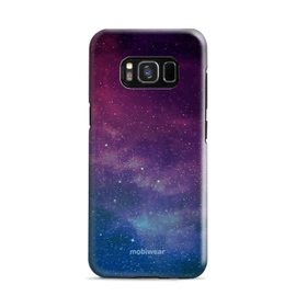 Etui Elite Pro do Samsung Galaxy S8 - wzór E147E