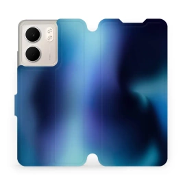 Etui do OPPO A5x - wzór VP68S