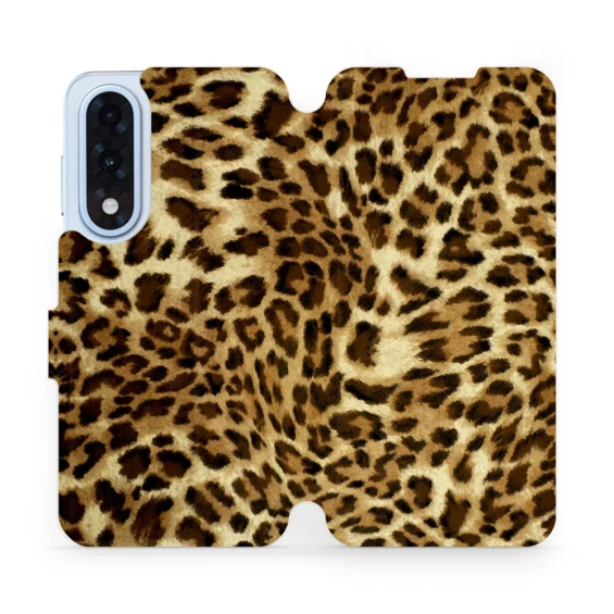Etui do OnePlus Nord 5 - wzór VA33P