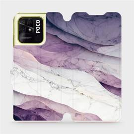 Etui do Xiaomi POCO C40 - wzór VP31S