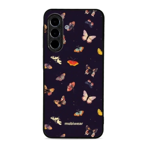 Etui Glossy Case do Samsung Galaxy A36 5G - wzór GP78G