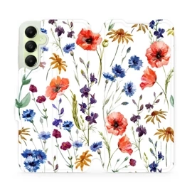 Etui do Samsung Galaxy A05s - wzór MP04S