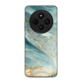Etui Glossy Case do Xiaomi POCO C75 - wzór G022G