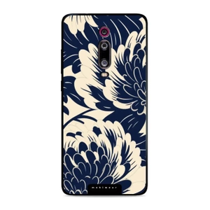 Etui Glossy Case do Xiaomi Mi 9T - wzór GA40G