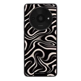 Etui Glossy Case do Xiaomi Redmi A3 - wzór GA63G