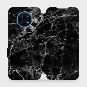 Etui do Nokia G50 5G - wzór V056P