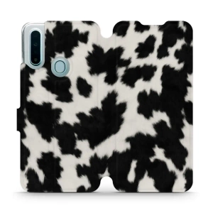 Etui do OPPO A31 - wzór V165S