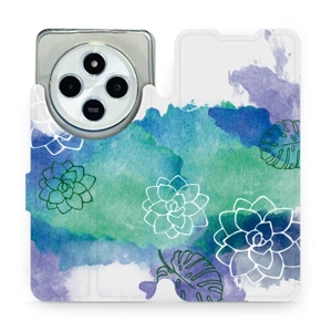 Etui do Xiaomi POCO C75 - wzór MG11S