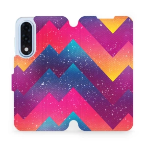 Etui do OnePlus Nord 5 - wzór V110S