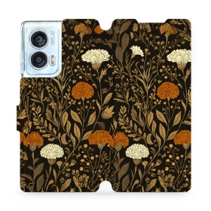 Etui do Motorola Edge 50 Fusion - wzór V174S