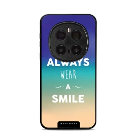 Etui Glossy Case do Huawei Honor Magic7 Pro 5G - wzór G074G