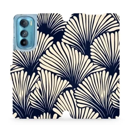 Etui do Motorola Edge 30 5G - wzór VA41S