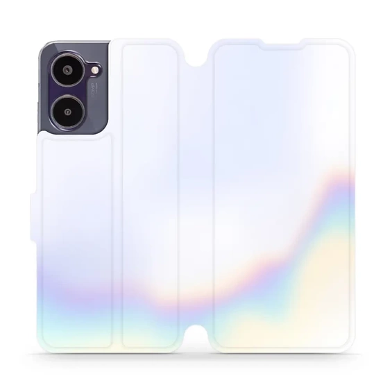 Etui do Realme 10 - wzór VP64S