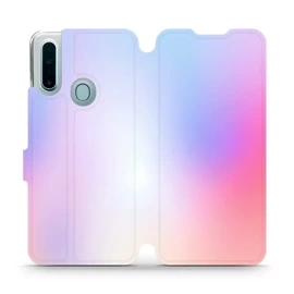 Etui do OPPO A31 - wzór VP65S