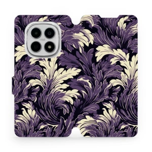 Etui do Xiaomi Redmi Note 15 4G - wzór VA46S