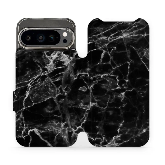 Etui do Google Pixel 9 Pro - wzór V056P