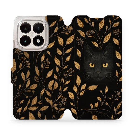 Etui do Xiaomi 15T - wzór V164S