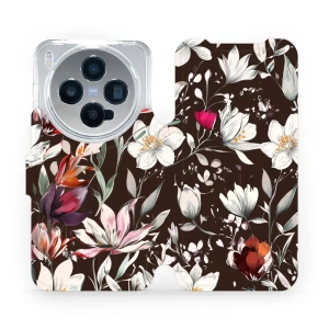 Etui do Vivo X300 - wzór VP72S