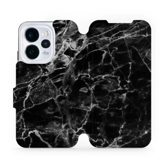 Etui do OPPO Reno 15 pro - wzór V056P