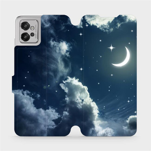 Etui do Motorola Moto G32 - wzór V145P