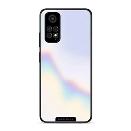 Etui Glossy Case do Xiaomi Redmi Note 11 - wzór G064G