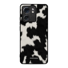 Etui Glossy Case do Motorola Edge 40 - wzór G165G