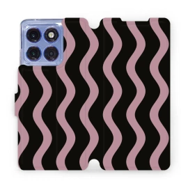 Etui do Motorola Edge 60 Pro - wzór VA54S