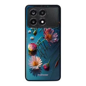 Etui Glossy Case do Xiaomi POCO X6 Pro - wzór G013G