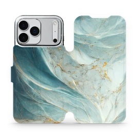 Etui do Apple iPhone 17 Pro Max - wzór VP34S