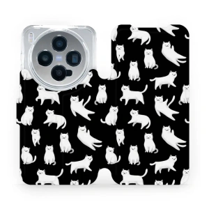 Etui do Vivo X300 - wzór V163S