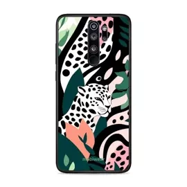 Etui Glossy Case do Xiaomi Redmi Note 8 Pro - wzór G053G