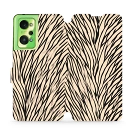 Etui do Realme GT Neo 2 - wzór VA52S