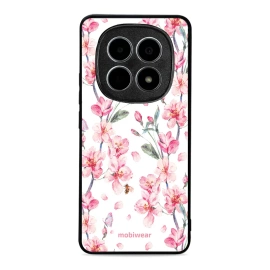 Etui Glossy Case do Xiaomi Redmi Note 15 5G - wzór G033G