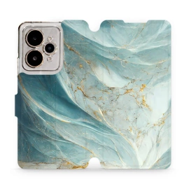 Etui do Realme 15 5G - wzór VP34S