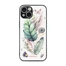 Etui Glossy Case do Apple iPhone 13 - wzór G018G