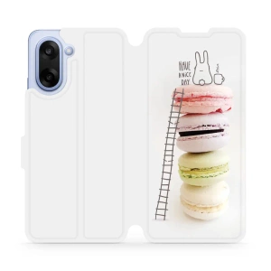 Etui do OnePlus Nord CE5 - wzór M090P