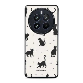 Etui Glossy Case do Realme 12 Pro 5G - wzór G162G