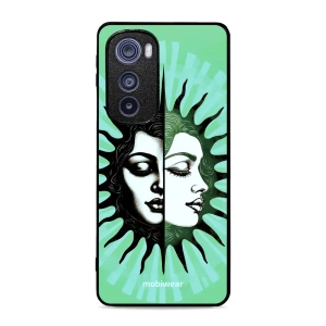 Etui Glossy Case do Motorola Edge 30 5G - wzór G058G