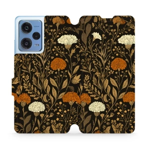 Etui do Xiaomi Redmi Note 12 Pro 5G - wzór V174S