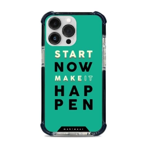 Etui MagSafe Elite Bumper Apple iPhone 13 Pro - wzór D079D