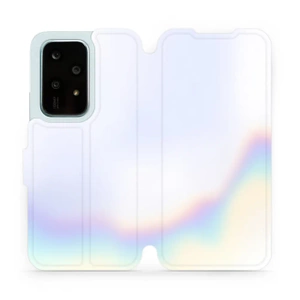 Etui do Huawei Honor 200 Lite - wzór VP64S