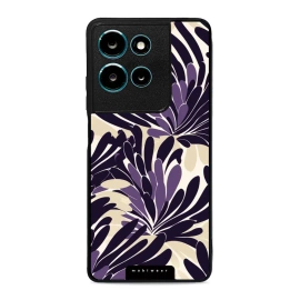 Etui Glossy Case do Motorola Moto G75 5G - wzór GA47G