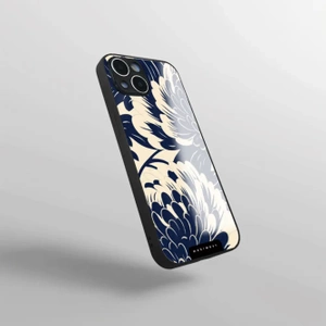 Etui Glossy Case do Xiaomi Redmi 9C - wzór GA40G