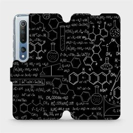 Etui do Xiaomi Mi 10 - wzór V060P