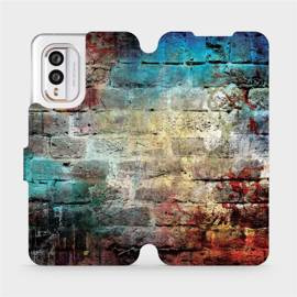 Etui do Nokia X30 5G - wzór V061P
