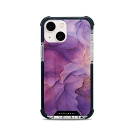 Etui MagSafe Elite Bumper Apple iPhone 13 mini - wzór D020D