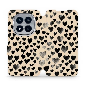 Etui do Xiaomi Redmi Note 15 Pro Plus 5G - wzór VA51S