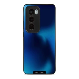 Etui Glossy Case do OPPO Reno 12 Pro 5G - wzór G068G