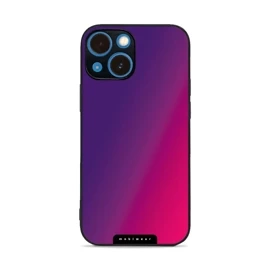 Etui Glossy Case do Apple iPhone 13 mini - wzór G067G