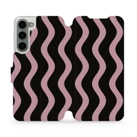 Etui do Samsung Galaxy S23 Plus - wzór VA54S